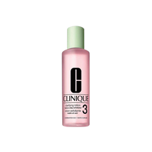 Load image into Gallery viewer, Clinique Clarifying Lotion 3- 6.7 fl oz
