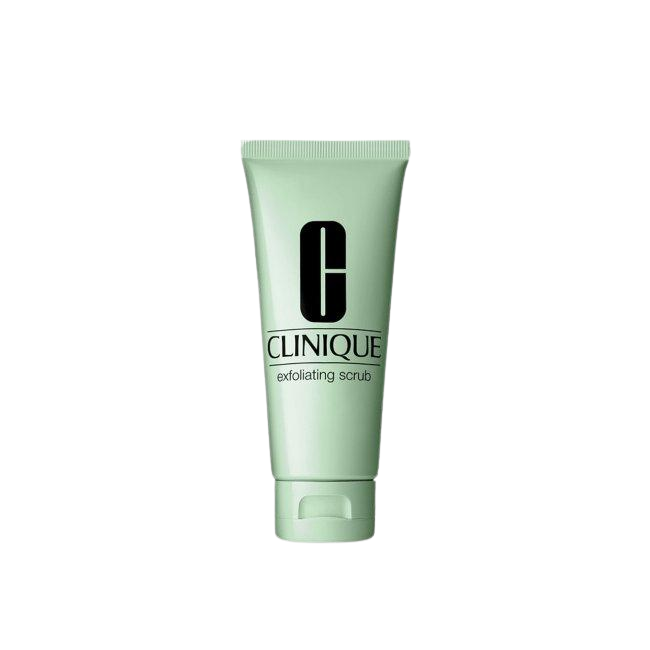 Load image into Gallery viewer, Clinique Exfoliating Scrub
