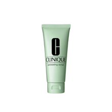 Load image into Gallery viewer, Clinique Exfoliating Scrub
