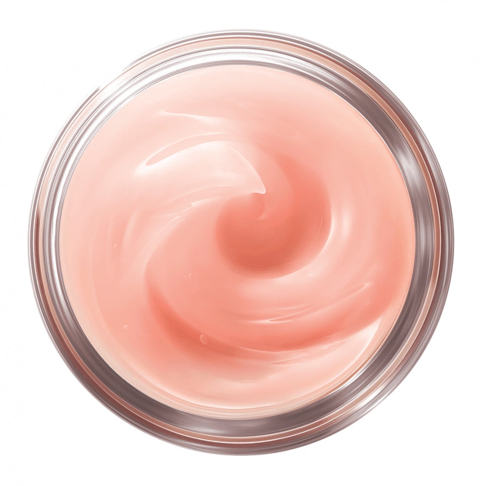 Load image into Gallery viewer, Clinique Moisture Surge 72 Hour Auto-Replenishing Hydrator
