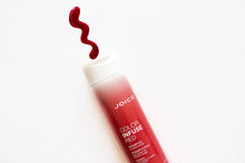 Load image into Gallery viewer, Joico Color Infuse Red Conditioner
