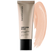 bareMinerals COMPLEXION RESCUE™ Tinted Moisturizer with Hyaluronic Acid and Mineral SPF 30