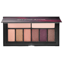Load image into Gallery viewer, Smashbox Cover Shot Eye Shadow Palette
