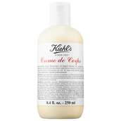Kiehl's Since 1851 Crème de Corps Hydrating Body Lotion with Squalane