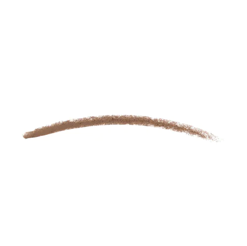 Gucci Crayon Definition Sourcils Powder Eyebrow Pencil - Blond