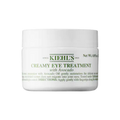 Kiehl's Since 1851 Creamy Eye Treatment with Avocado - 0.95 oz