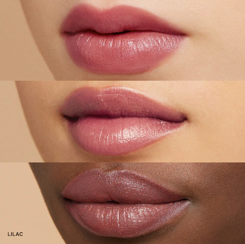 Load image into Gallery viewer, Bobbi Brown Crushed Lip Color

