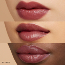 Load image into Gallery viewer, Bobbi Brown Crushed Lip Color
