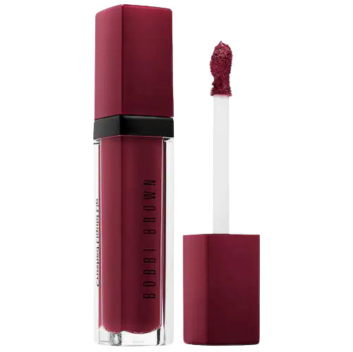Load image into Gallery viewer, Bobbi Brown Crushed Liquid Lipstick
