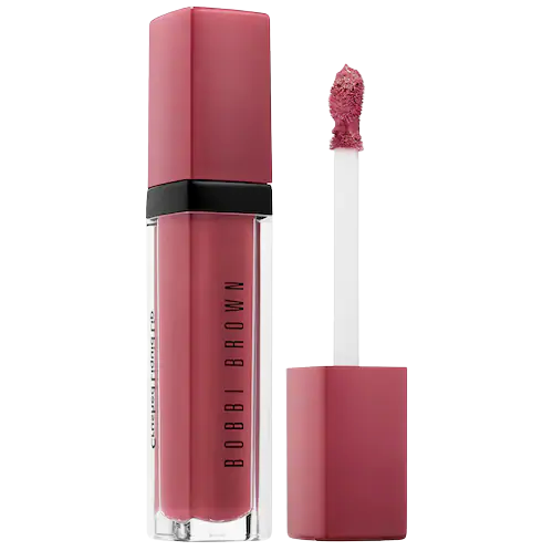 Load image into Gallery viewer, Bobbi Brown Crushed Liquid Lipstick

