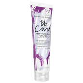 Bumble and bumble Curl Anti-Humidity Gel Oil