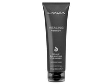 Load image into Gallery viewer, L&#39;anza Healing Remedy Scalp Balancing Cleanser
