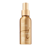 Jane Iredale D2O Hydration Spray Natural