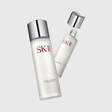Load image into Gallery viewer, SK-II Facial Treatment Clear Lotion
