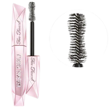 Load image into Gallery viewer, Too Faced Damn Girl! 24-Hour Mascara
