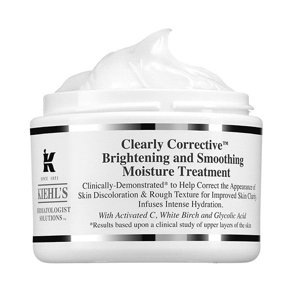 Load image into Gallery viewer, Kiehl&#39;s Since 1851 Clearly Corrective Moisture Treatment
