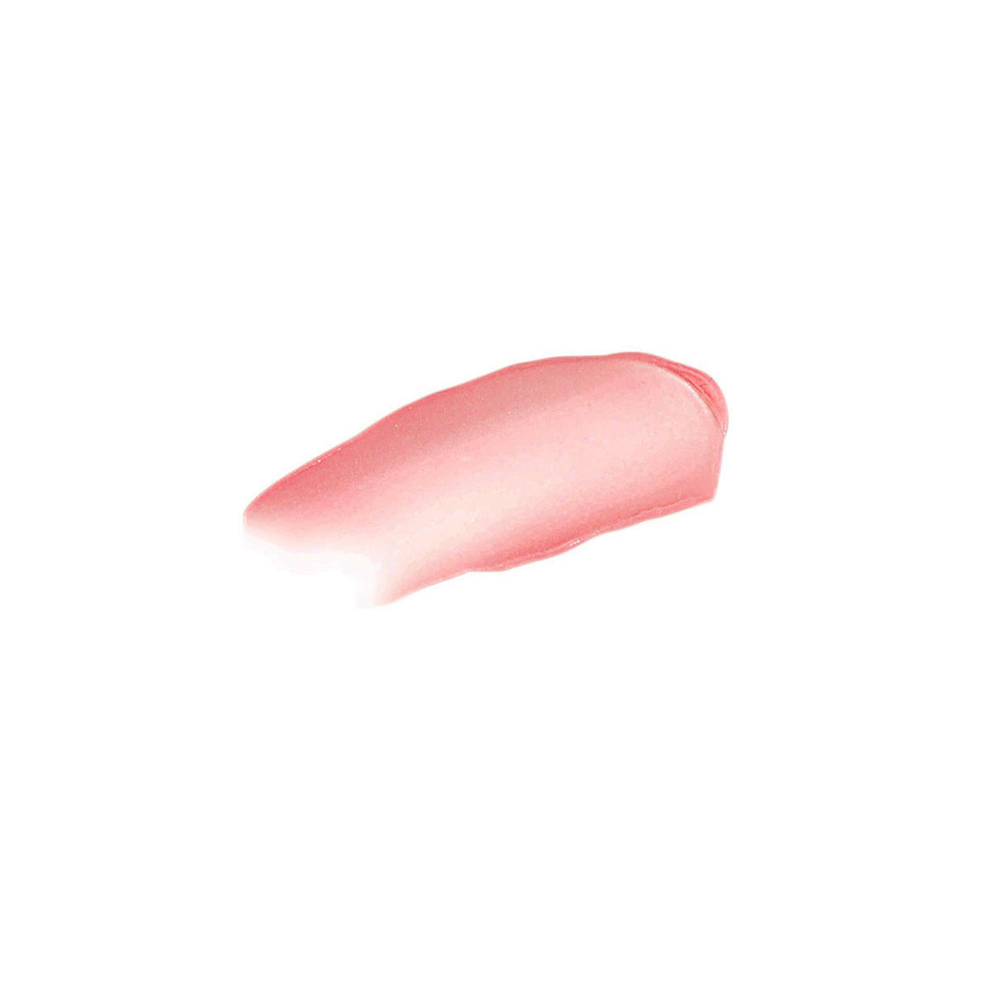 Load image into Gallery viewer, Kari Gran Blush Lip Whip - Peppermint

