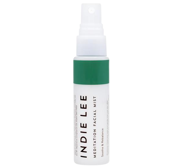 Load image into Gallery viewer, Indie Lee Hydrating Meditation Facial Mist
