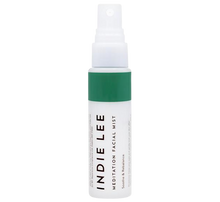 Load image into Gallery viewer, Indie Lee Hydrating Meditation Facial Mist
