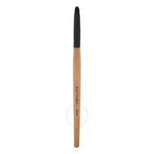 Load image into Gallery viewer, Jane Iredale Detail Brush
