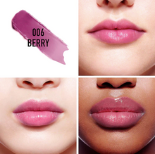Load image into Gallery viewer, Dior Addict Lip Glow
