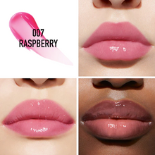 Load image into Gallery viewer, Dior Addict Lip Maximizer Plumping Gloss
