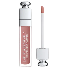 Load image into Gallery viewer, Dior Addict Lip Maximizer Plumping Gloss
