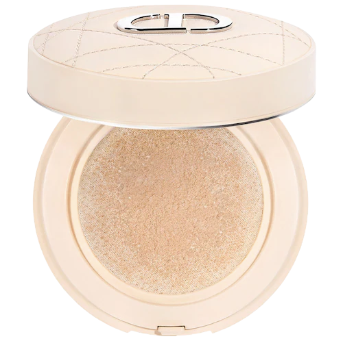 Load image into Gallery viewer, Dior Dior Forever Loose Cushion Powder
