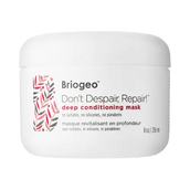 Briogeo Don't Despair, Repair!™ Deep Conditioning Hair Mask