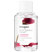 Briogeo Don't Despair, Repair! Strengthening Treatment hair Oil