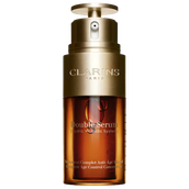 Clarins Double Serum Complete Anti-Aging Concentrate