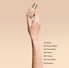 Load image into Gallery viewer, Estée Lauder Double Wear Stay-in-Place Foundation

