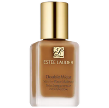Load image into Gallery viewer, Estée Lauder Double Wear Stay-in-Place Foundation
