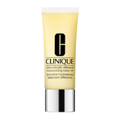 Clinique Dramatically Different Moisturizing Lotion- 1.7 oz