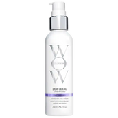 COLOR WOW Dream Cocktail Carb-Infused Thickening Leave In Treatment