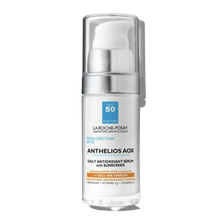 Load image into Gallery viewer, La Roche Posay Anthelios AOX Face Serum with Sunscreen SPF 50
