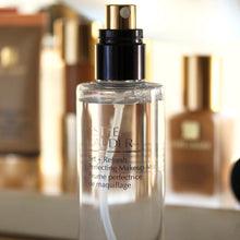 Load image into Gallery viewer, Estée Lauder Set + Refresh Perfecting Makeup Mist
