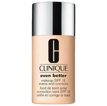 Load image into Gallery viewer, CLINIQUE Even Better™ Makeup Broad Spectrum SPF 15 Foundation
