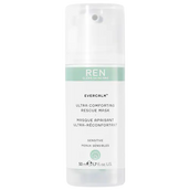 REN Clean Skincare Evercalm™ Ultra Comforting Rescue Mask