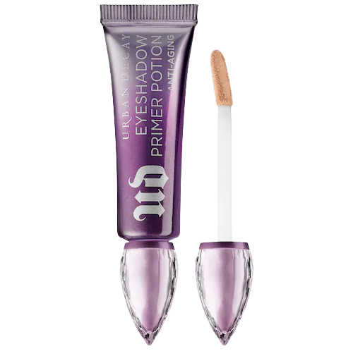 Load image into Gallery viewer, Urban Decay Eyeshadow Primer Potion - Anti-Aging
