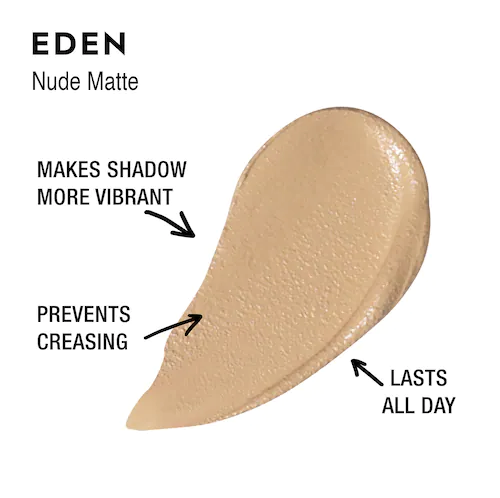 Load image into Gallery viewer, Urban Decay Eyeshadow Primer Potion - Eden

