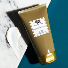 Load image into Gallery viewer, Origins Plantscription Anti-Aging Cleanser
