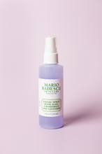 Load image into Gallery viewer, Mario Badescu Facial Spray with Aloe, Chamomile and Lavender
