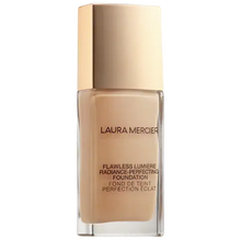 Load image into Gallery viewer, Laura Mercier Flawless Lumière Radiance-Perfecting Foundation
