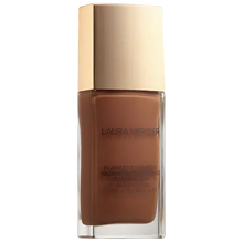 Load image into Gallery viewer, Laura Mercier Flawless Lumière Radiance-Perfecting Foundation
