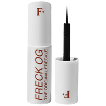 Load image into Gallery viewer, Freck Beauty Freck The Original Freckle
