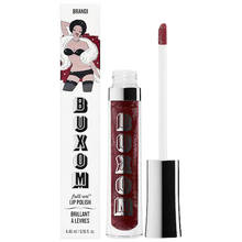 Load image into Gallery viewer, Buxom Full-On™ Plumping Lip Polish Gloss
