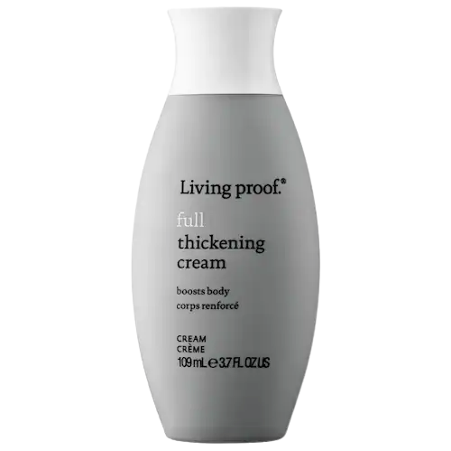 Living Proof Full Thickening Cream