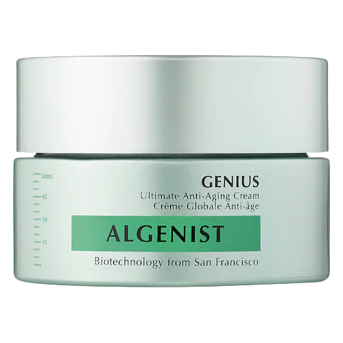 Load image into Gallery viewer, Algenist GENIUS Ultimate Anti-Aging Cream
