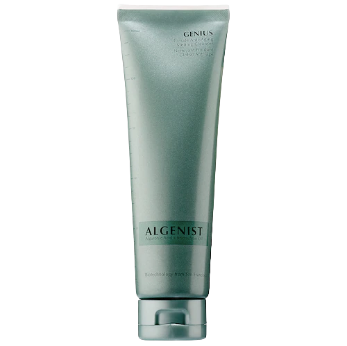 Load image into Gallery viewer, Algenist GENIUS Ultimate Anti-Aging Melting Cleanser
